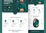 be your executive stan store marketing expert, stan store digital product setup